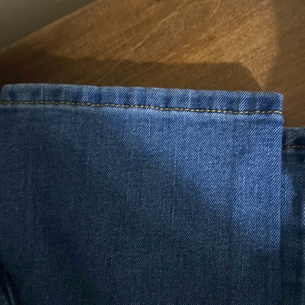 LEVI’s 511 Jean bundle - Picture 4 of 6